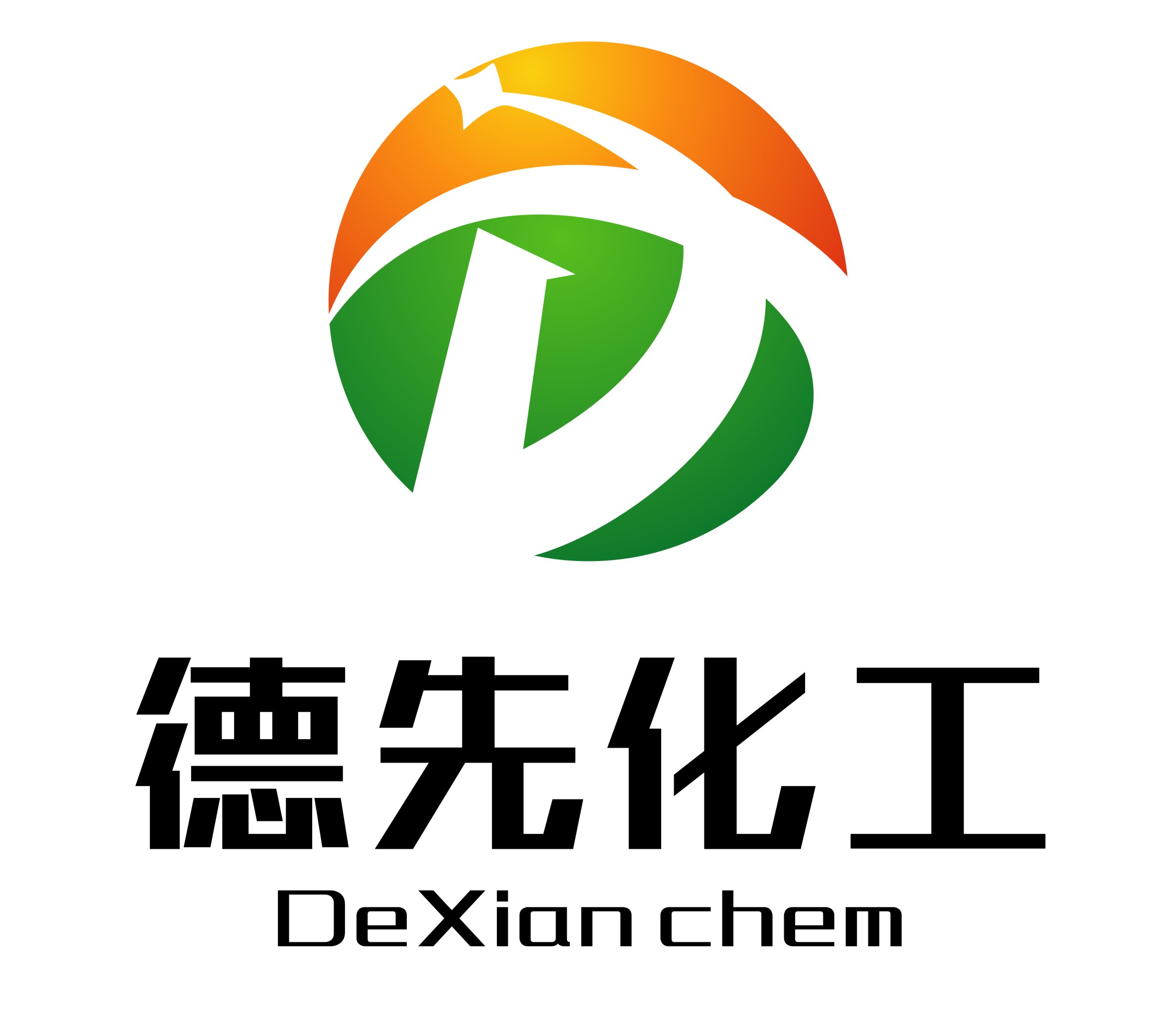 化學(xué)行業(yè)國(guó)內(nèi)現(xiàn)狀深度剖析：變革浪潮中的發(fā)展與挑戰(zhàn)